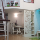 Bán nhà phân lô quân đội phố Đội Nhân quận Ba Đình 30m2, 5 tầng nhà mới 2,8 tỷ