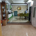 Bán Nhà Khu Phân Lô 7.2Ha Ba Đình.Oto Tải Đỗ Cửa Vài Chiếc. Ở Kết Hợp KD. 48m2*4