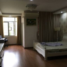 BÁN NHÀ 4 TẦNG , NGÕ RỘNG OTO – NHÀ ĐẸP VỀ Ở NGAY – PHỐ LIỄU GIAI , BA ĐÌNH