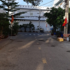 Do không người ở cần bán nhà và SHR đường Phạm Ngũ Lão, Cà Mau