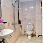 Bán Nhà Trần Cung, Ngõ Rộng, Gần Phố, Diện Tích Lớn, 48m2 X 4T, Chỉ 2.5 Tỷ. LH: 0936.131.054