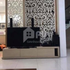 Bán nhà Xuân Thủy, Cầu Giấy, 40m, 4T, MT12, 6.5 tỷ, ngõ 6m.