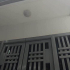 Cơ hội mua nhà rẻ ngõ 100 Trần Duy Hưng 3.65 tỷ x 5 t 34m2