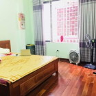 Bán nhà phố Trần Duy Hưng 53m2 mặt tiền 4m, cách ô tô 20m