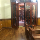 Bán nhanh! Nhà Xuân Thủy 50m2, 5MT, 5 tỷ Cầu Giấy, LÔ GÓC, THOÁNG