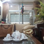 Sốc! Nhà Phạm Văn Đồng 38m2, 5T, 3.8MT, 2.9 tỷ Cầu Giấy, PHÂN LÔ, THOÁNG.