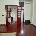 Bán Nhà Trần Duy Hưng. KD Spa Cao Cấp,Trung Tâm Tiếng Anh,Văn Phòng. Gara Oto 7