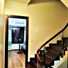 Nhà 36m2 x 4 tầng. Ô tô cách 10m. Dễ tìm tiện kinh doanh online. LH 0961518382