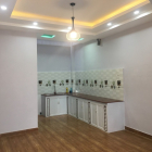 CẦN TIỀN BÁN NHÀ NGÔ QUYỀN 72m2 GIÁ 3,8 TỶ