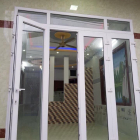 giá sốc chỉ bỏ ra hơn 1 tỷ bạn sở hữu ngay căn nhà đẹp nằm ngay trung tâm thị xã dĩ an