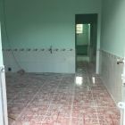 Căn nhà rẻ nhất, nhắc lại là rẻ nhất ngay tại trung tâm tx dĩ an