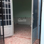 Chỉ 1 tỷ 6 sở hữu ngay căn nhà sổ riêng ngay tại trung tâm tx DĨ AN