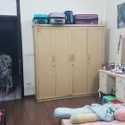 Siêu phẩm nhà ở nhà đẹp giá rẻ 75m2 Pháo Đài Láng 5.6 tỷ