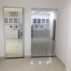 Kinh doanh căn hộ dịch vụ - Thu nhập hơn gửi ngân hàng 94m2 Đặng Văn Ngữ 9.6 tỷ