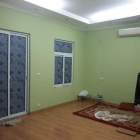 Bán nhà Khâm Thiên, DT 51m2 x 4T, giá 3,3 tỷ. Phố Lâm: 092.476.4755