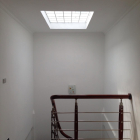 Nhà đẹp phố Quốc Tử Giám, 4Tx25m, lô góc, MT 6m, giá 1.9 tỷ