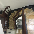 Bán nhà Võ Văn Dũng oto vào nhà - kinh doanh tốt.