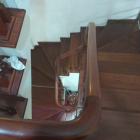 Bán gấp nhà phố Xã Đàn, nội thất VIP, 45m2 – 3.95 tỷ