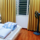 Bán nhà Vũ Ngọc Phan 41m,5 tầng, giá 4,1 tỷ.