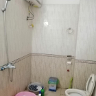 “CHÂN DÀI 6 TẦNG” CHÙA LÁNG – PHÁO ĐÀI LÁNG - MẶT TIỀN 4,2M, 32M2 – VỀ Ở NGAY. N