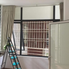 Mua ngay kẻo lỡ! Nhà đẹp Huỳnh Thúc Kháng 6Tx35m, lô góc, KD nhỏ