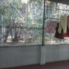 Bán nhà KD, mặt ngõ, phố đông đúc, đường thông thoáng, Cẩm Văn – Đê La Thành.