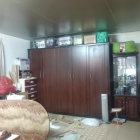 Bán nhà mặt ngõ Cẩm Văn, KD đông đúc. 29m2, mặt tiền 9m, 4 tầng. Lh: 0975965639