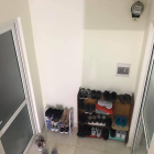 Bán Chung Cư Mini Văn Chương. 8 Phòng Khép Kín. Đang Cho Thuê Full. 47.6m2*5T.Gi