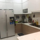 Lô góc Tây Sơn, cạnh Royal, KD sầm uất, 40m – 3.75 tỷ