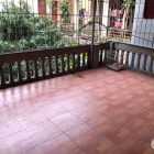 Tôi chính chủ cần bán nhà Văn Chương, 30mx3T, giá 2.5 tỷ