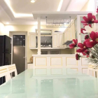 Vị trí trung tâm ô tô đỗ cửa. Nhà đẹp Phố Khương Thượng Đống Đa. 39m2, 5 tầng