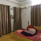 “Cần bán gấp nhà trong tháng quận đống đa” chỉ 2.5 tỷ 4 tầng, mặt tiền 5.5 m, ô