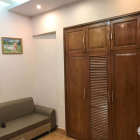 Bán nhà siêu đẹp phố đặng văn ngữ + Mặt tiền 5.5m, 4 tầng, chỉ việc về ở ngay, đ