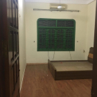 Bán Nhà Giảng Võ Ôtô Đỗ Cửa – Giá Chỉ 5.7 tỷ .