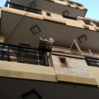 BÁN ĐẤT TẶNG NHÀ 4 TẦNG ĐẶNG VĂN NGỮ 70M2 X 4T, MT 8M NGÕ XE BA GÁC 4.65 TỶ