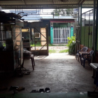 Chính chủ cần bán căn nhà tại đường số 7, tỉnh Tây Ninh, giá tốt.