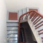 BÁN GẤP NHÀ PHỐ THÀNH CÔNG - HÀ ĐÔNG - KD - DT 36 M2 - GIÁ 2.9 TỶ. (0702148186)