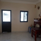 NHÀ ĐẸP Ở LUÔN LÊ TRỌNG TẤN, HĐ, GIÁ 2.5 TỶ, DT 35 M2. (0702148186).