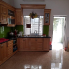 CẦN BÁN NHÀ ĐẸP THANH LÃM, HÀ ĐÔNG, 4 TẦNG, 50 M2, GIÁ 2.55 TỶ (0702148286).