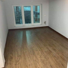 BÁN NHÀ ĐẸP PHỐ ĐẠI LA, HAI BÀ TRƯNG – SDCC * 4 TẦNG MỚI * 2.5 TỶ - 20M RA ĐẾN PHỐ   LH: 0987323163