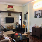 BÁN NHÀ MẶT PHỐ KIM NGƯU, KINH DOANH ĐỈNH, 40M2, 11.5 TỶ.0988605241