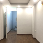 Bán nhà Đại La, Đồng Tâm, Hai Bà Trưng 30m2 x 4T. Kinh doanh online.