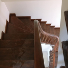 Cần bán gấp nhà Đại La 45M, 4T, ôtô cách 10m, 4 tỷ