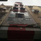 HOA TRÊN PHỐ!! LÊ THANH NGHỊ, KD ĐỈNH 60TR/T, 80M2, 6 TẦNG, TM, 12.8 TỶ.