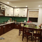 Cần bán căn nhà ở Tân Mai, đạt tiêu chuẩn chỉ xách valy vào ở