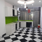 Bán nhà 5Tx48m2, Phố Đại La, Trần Đại Nghĩa, Hai Bà Trưng, Hà Nội, Giá 3 tỷ.