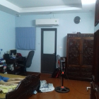 Bán nhà Quận Hai Bà – diện tích 68m2  - Vị trí đẹp – ôtô vào nhà – Tặng toàn bộ