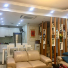 Bán Gấp Nhà Cực Đẹp Phố Đại La,Hai Bà Trưng,40M,5 Tầng, 2.85 Tỷ. LH 0942.369.345