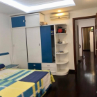 Bán nhà đẹp, Lô Góc Lê Thanh Nghị, Hai Bà Trưng 36m2, 5 tầng, Ô TÔ 30m, nhỉnh 3