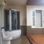 Bán nhà riêng phố Võ Thị Sáu, Hai Bà Trưng, 40m2 x 5T, MT 4m, 2,8 tỷ LH: 0977288